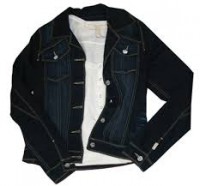/album/moda-estilo-perfil-2013/imagen-116-jpg/